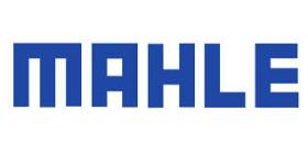 MAHLE FILTROS