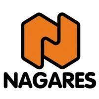 NAGARES