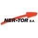 Nertor