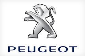 ORIGEN PEUGEOT