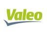 Valeo