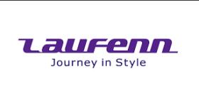 Laufenn