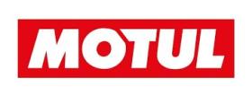 Motul