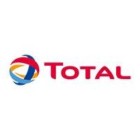 TOTAL