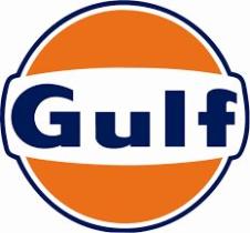 GULF