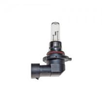 AMOLUX 105 - LAMP.HB-3 12V 65W USA P20D
