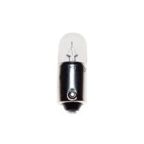 AMOLUX 519 - LAMP TUBULAR 24V 4W BA9S