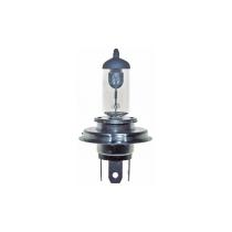 AMOLUX 790 - LAM.HAL.24V 100/90W H-4(P43T)