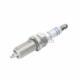 Valeo 0242229797 - BUJIA DE ENCENDIDO
