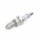 Valeo 0242235664 - BUJIA DE ENCENDIDO