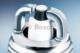 Bosch 0242240648 - BUJIA DE ENCENDIDO
