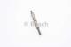 Magneti Marelli 0250202035 - BUJIA DE ESPIGA