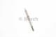 Bosch 0250202130 - BUJIA DE PRECALENTAMIENTO-CITROEN-FIAT-FORD-JAGUAR