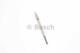 Magneti Marelli 0250203001 - BUJIA DE PRECALENTAMIENTO