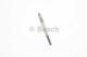 Magneti Marelli 0250204001 - BUJIA DE ESPIGA