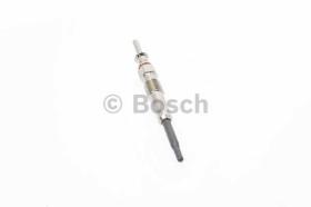 Magneti Marelli 0250402002 - Calentador BOSCH 0250402002