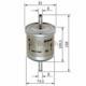 Purflux 0450905095 - FILTRO COMBUSTIBLE