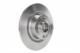 Rh 0986479274 - DISCO DE FRENO