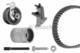 Dayco 1987948166 - TOOTHED BELT/ROLLER SET