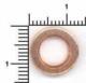 Bosch F00VC17505 - ANILLO DE JUNTA