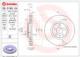 Valeo 09518020 - DISCOS