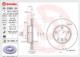 Rh 09539030 - DISCOS