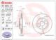 Valeo 09580220 - DISCOS
