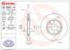 Valeo 09692510 - DISCOS