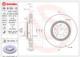 Brembo 09913010 - DISCOS