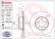 Rh 09917210 - DISCOS