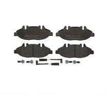 Brembo P50050 - PASTILLAS TURISMO