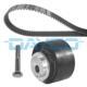 Luk KTB212 - KIT DISTRIBUCION