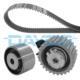 Gates KTB334 - KIT DISTRIBUCION