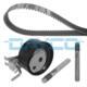 Gates KTB337 - KIT DISTRIBUCION