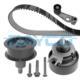 Gates KTB338 - KIT DISTRIBUCION