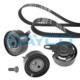 Dayco KTB489 - KIT DISTRIBUCION