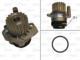 Dolz A203 - A-203 AUD.A3 M.ATD,AXR