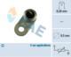 Fae 31220 - TERMO-RESISTENCIA