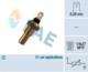 Fae 31390 - TERMO-RESISTENCIA