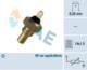 Fae 31600 - TERMO-RESISTENCIA