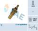 Fae 32040 - TERMO-RESISTENCIA