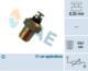 MEAT&DORIA 32180 - TERMO-RESISTENCIA