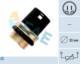 Fae 33610 - SENSOR