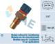 Fae 34090 - TERMO-RESISTENCIA - TERMOCONTACTO