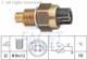 Fae 34280 - TERMO-RESISTENCIA - TERMOCONTACTO