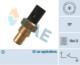 Fae 35280 - TERMOCONTACTO TEMPERATURA