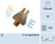 Fae 35450 - TERMOCONTACTO TEMPERATURA