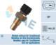 Fae 35550 - TERMOCONTACTO TEMPERATURA