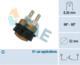Fae 36080 - TERMOCONTACTO VENTILADOR