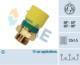 Fae 38210 - TERMOCONTACTO DOBLE VENTILADOR O 2